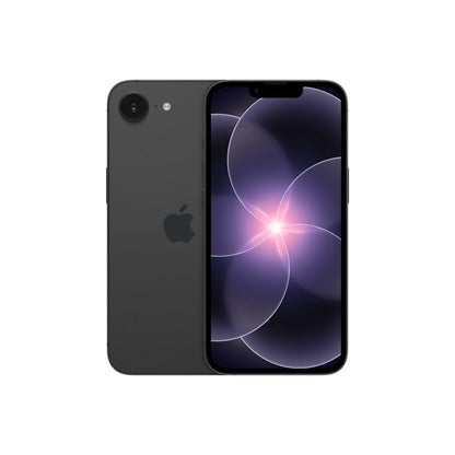 iPhone 17e 256GB-Lacrado