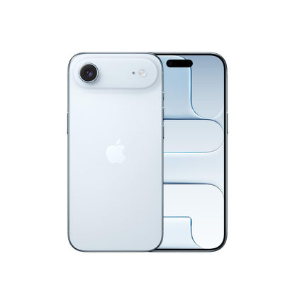 iPhone Air 256GB-Lacrado