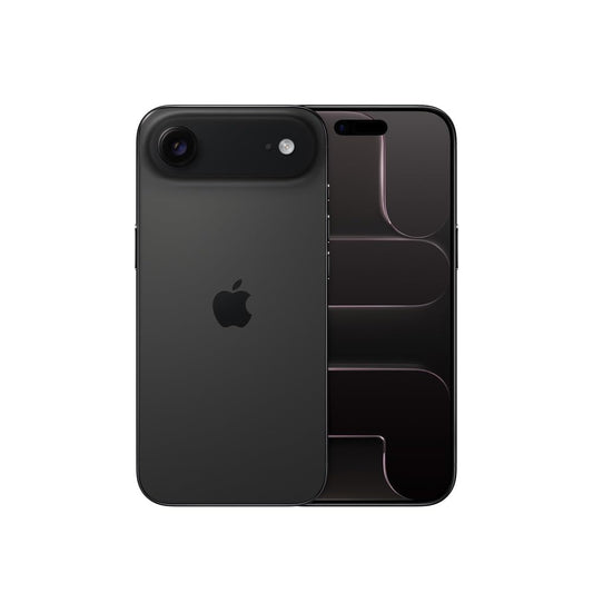 iPhone Air 256GB-Lacrado