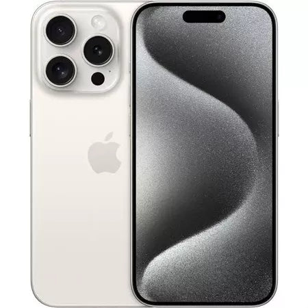 iPhone 15 PRO MAX-256GB Lacrado