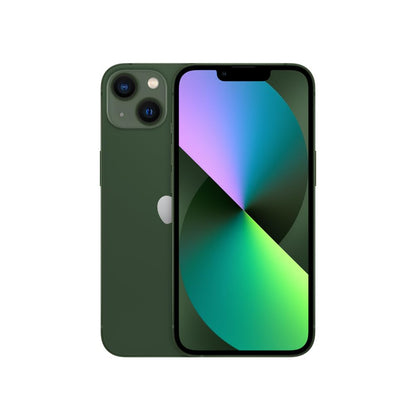 iPhone 13-128GB Lacrado