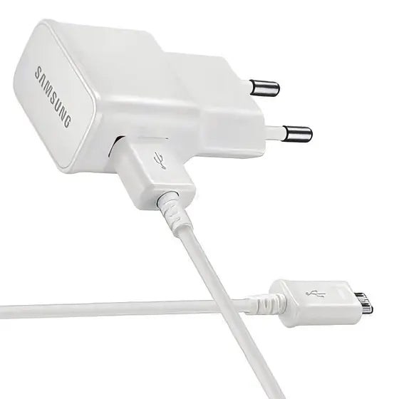 Carregador Samsung V8 Para A10