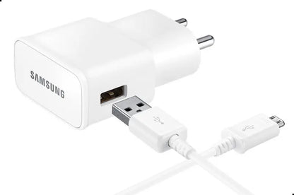 Carregador Samsung V8 Para A10