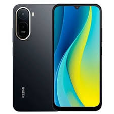 Redmi A7 Pro 128GB/4GB RAM-Lacrado