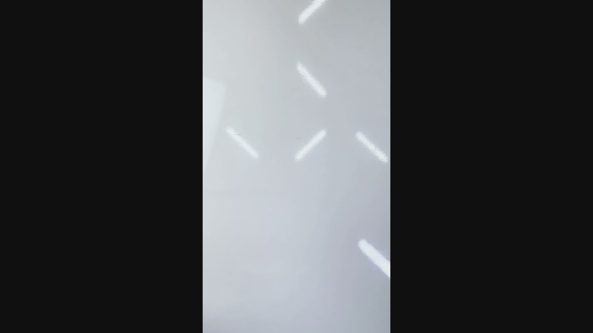 Carregar vídeo: 