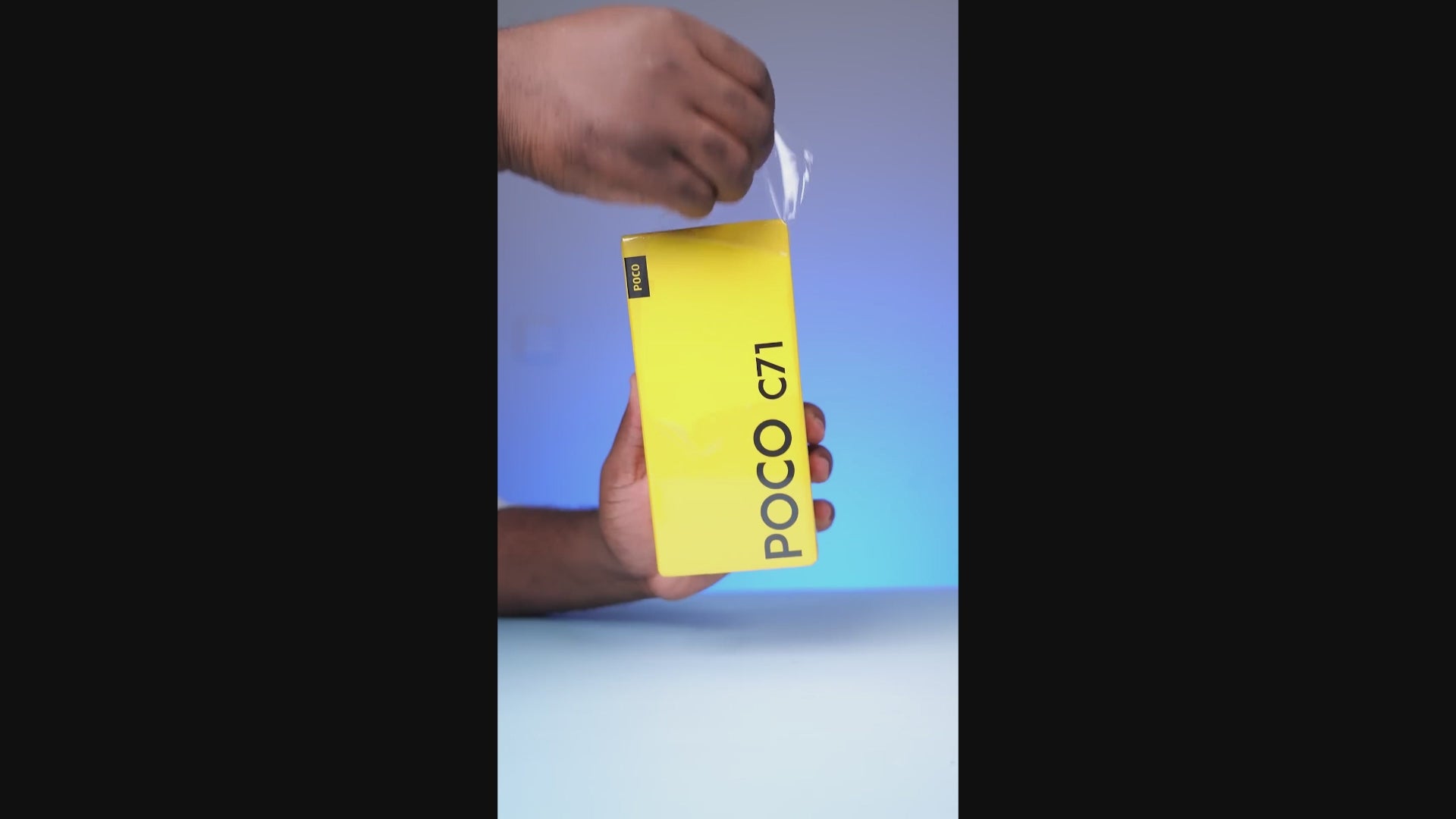 Carregar vídeo: 
