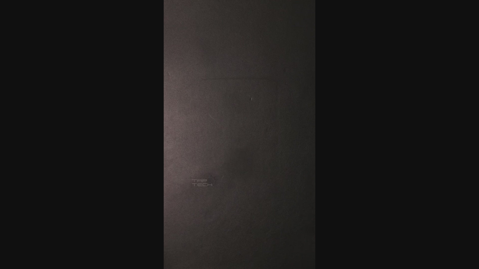 Carregar vídeo: 