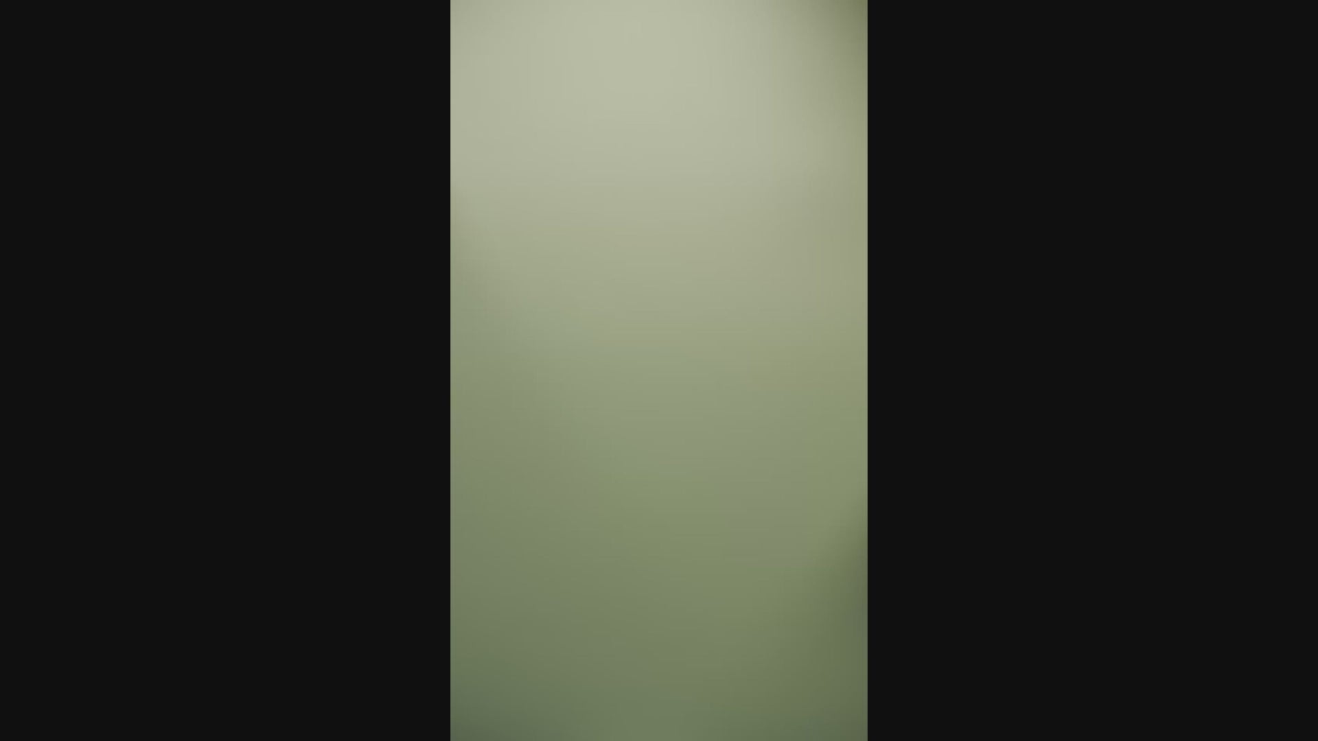Carregar vídeo: 