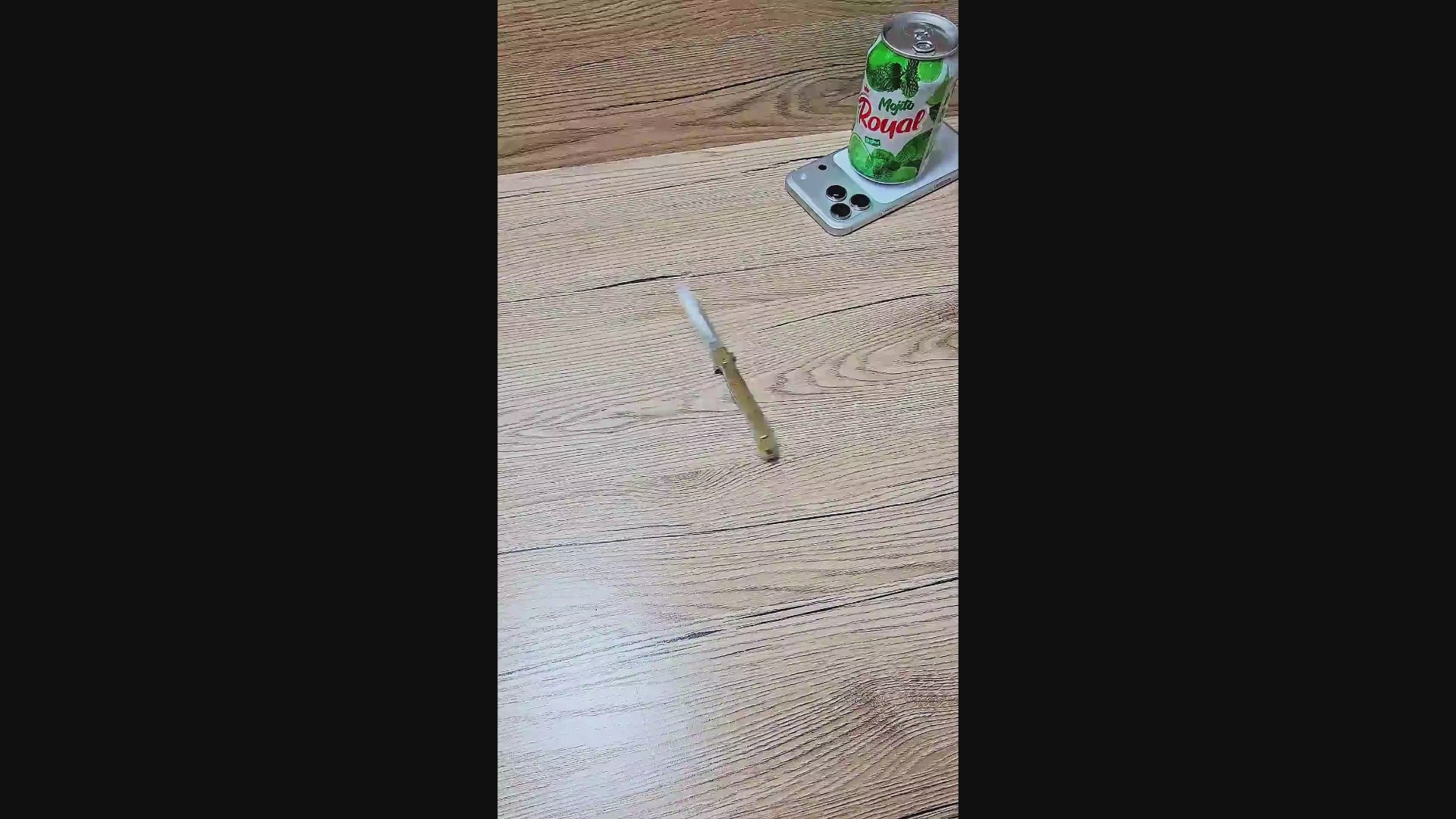 Carregar vídeo: 