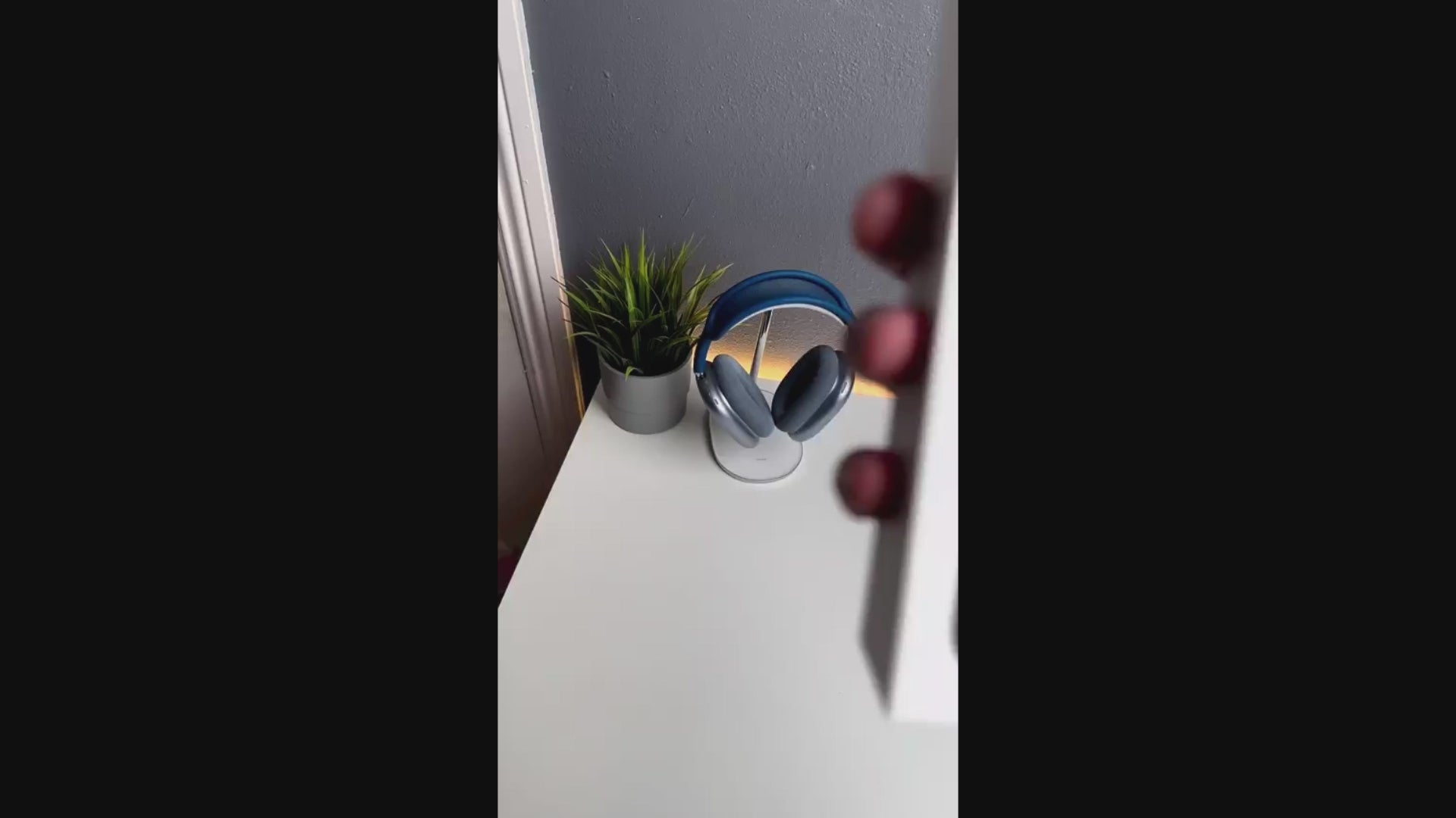 Carregar vídeo: 