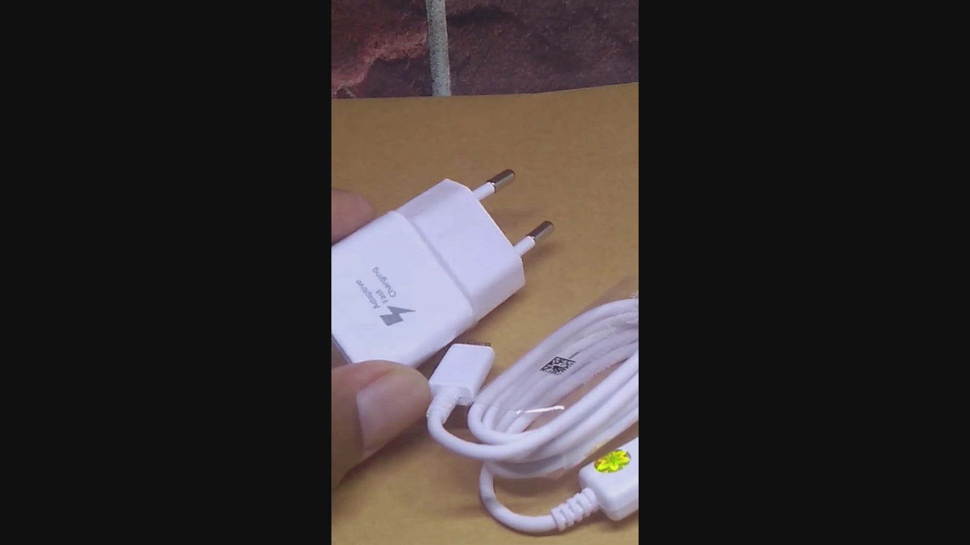 Carregar vídeo: 