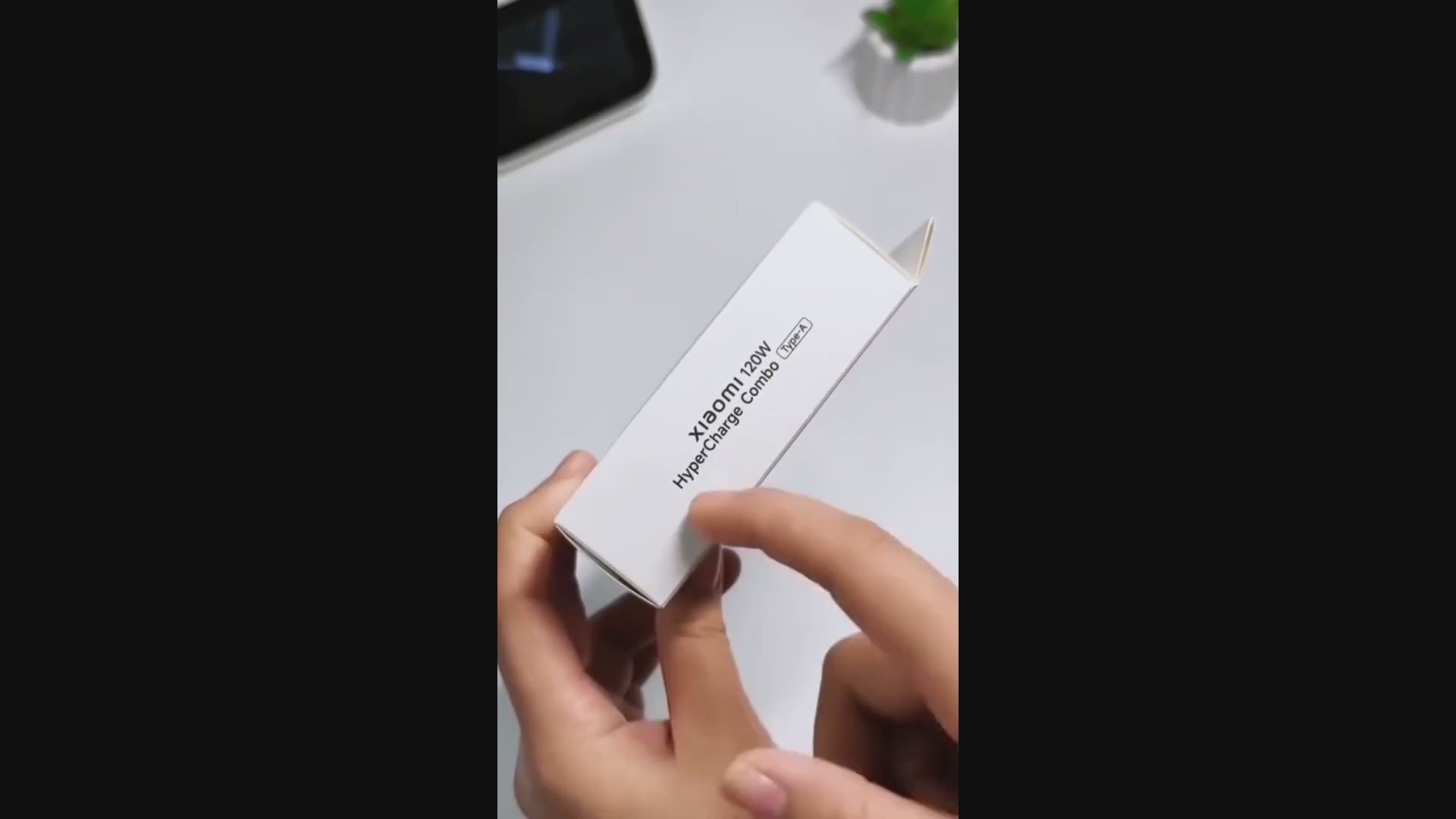 Carregar vídeo: 