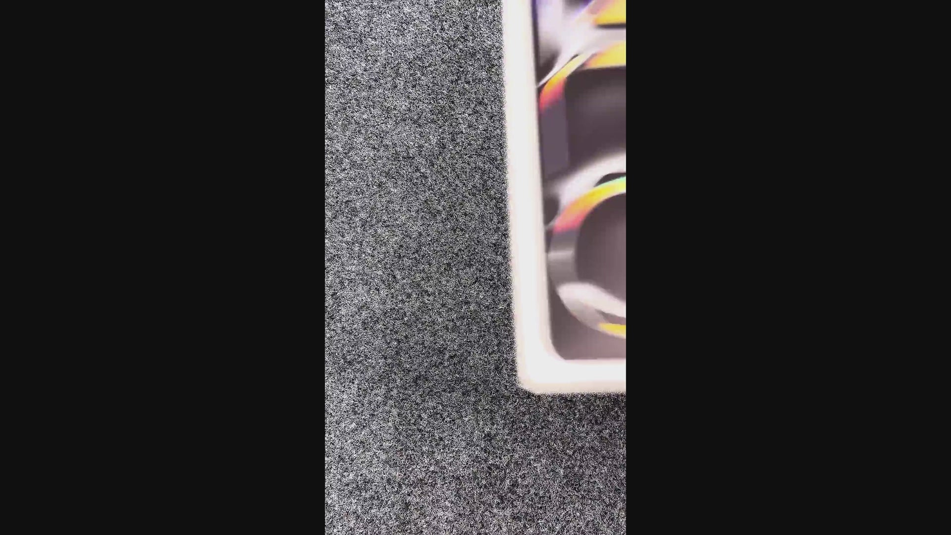 Carregar vídeo: 