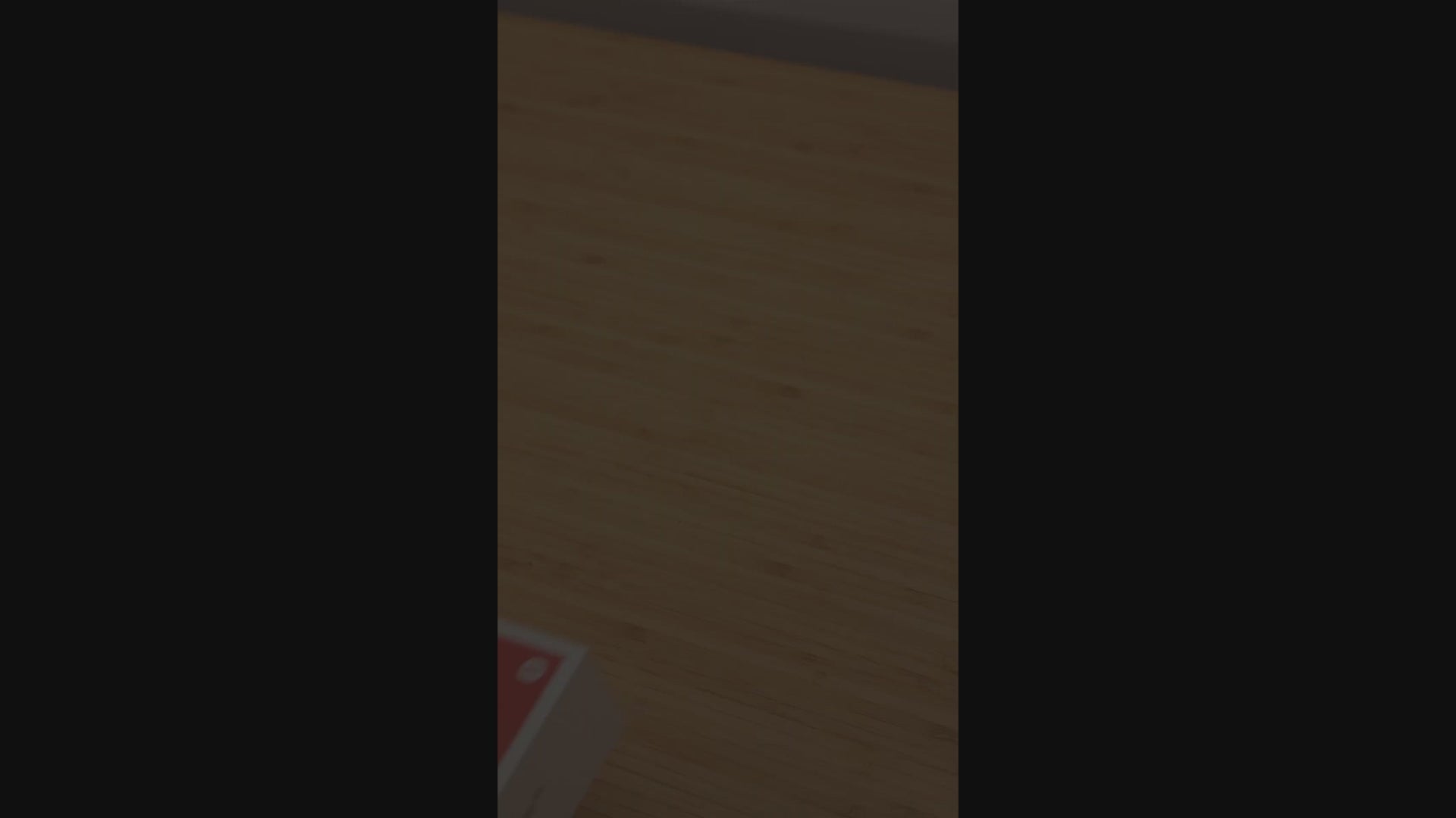 Carregar vídeo: 