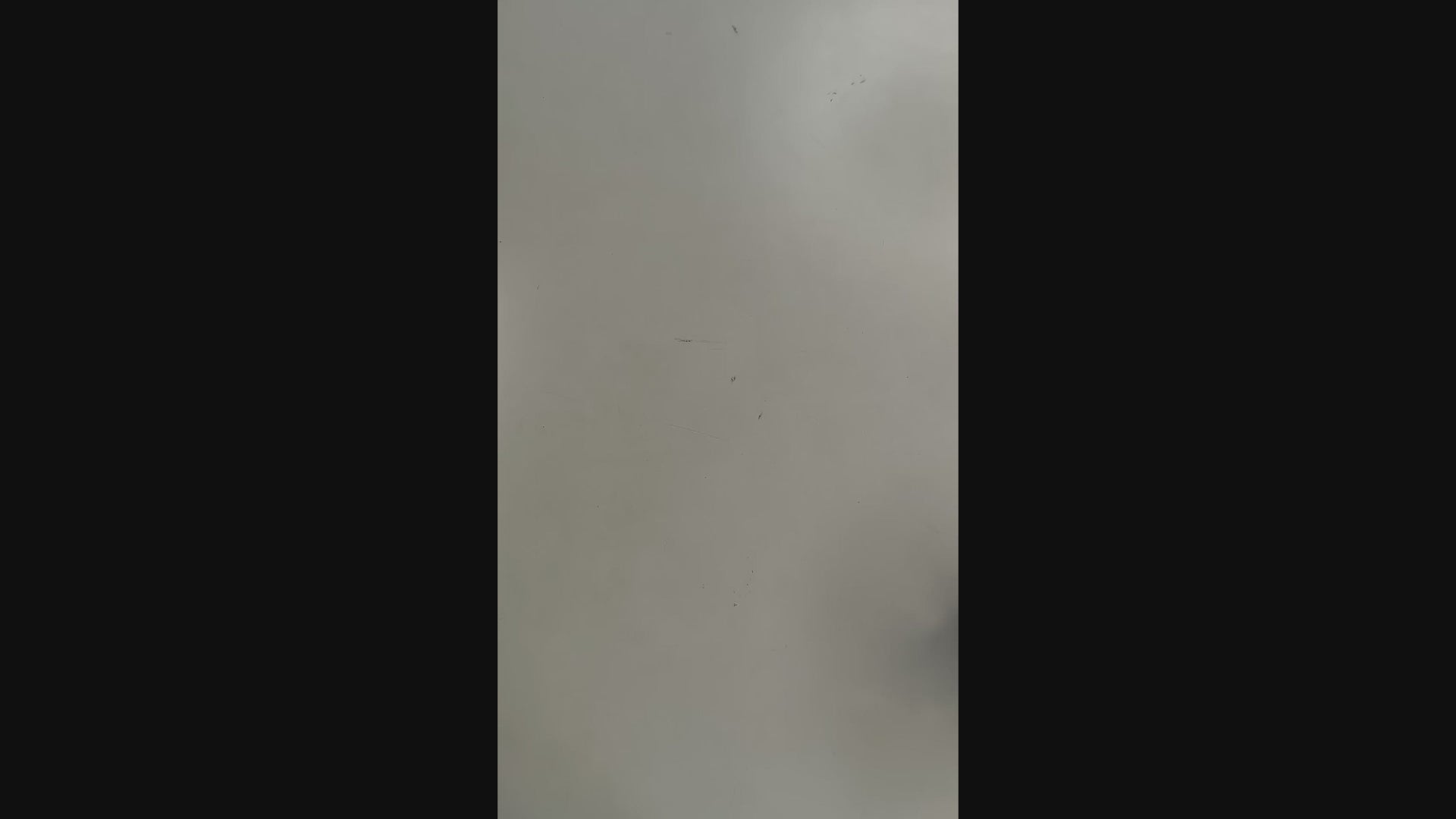 Carregar vídeo: 