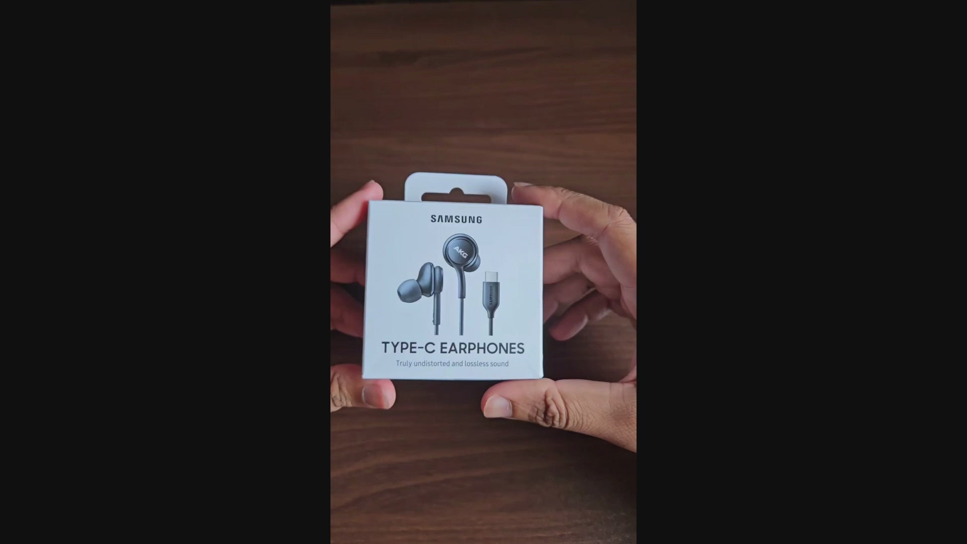 Carregar vídeo: 