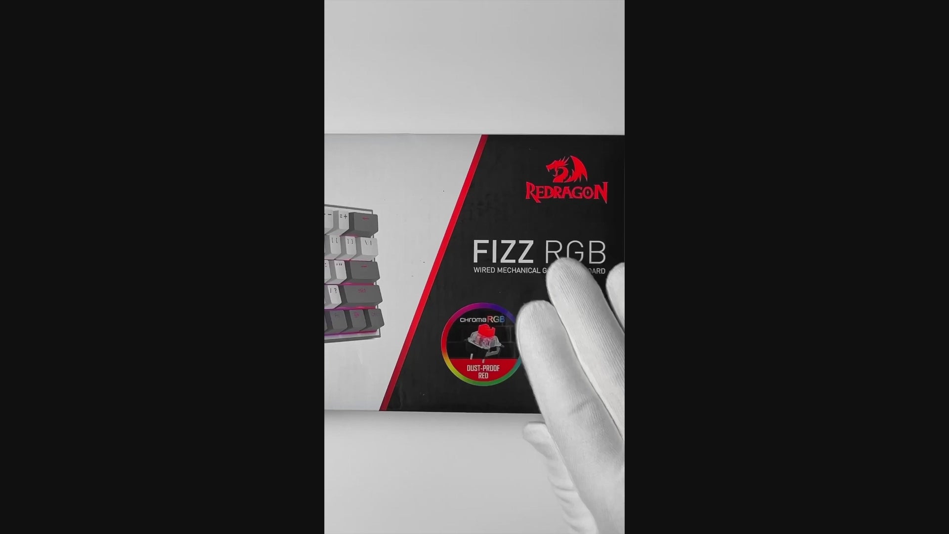 Carregar vídeo: 