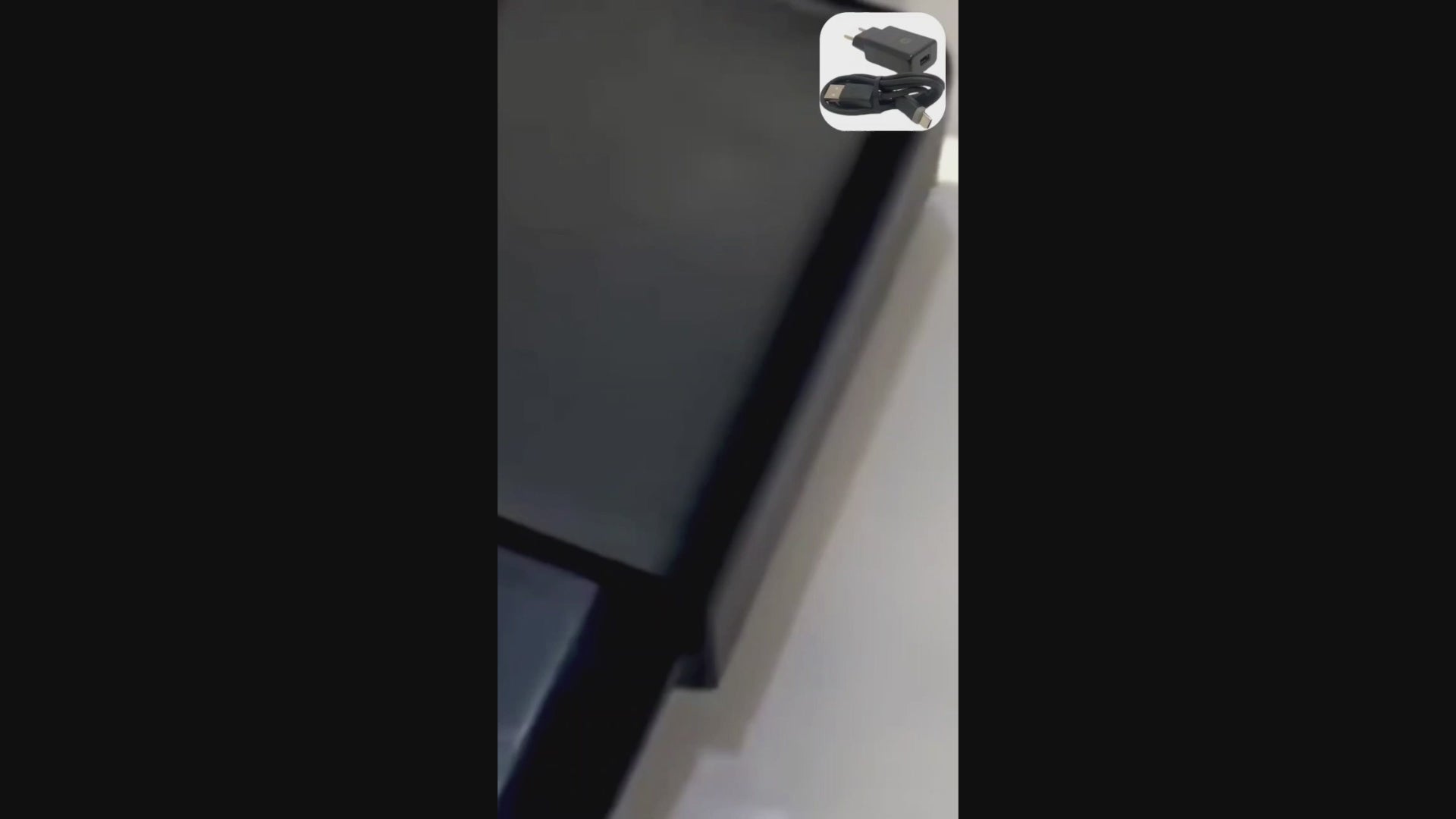 Carregar vídeo: 