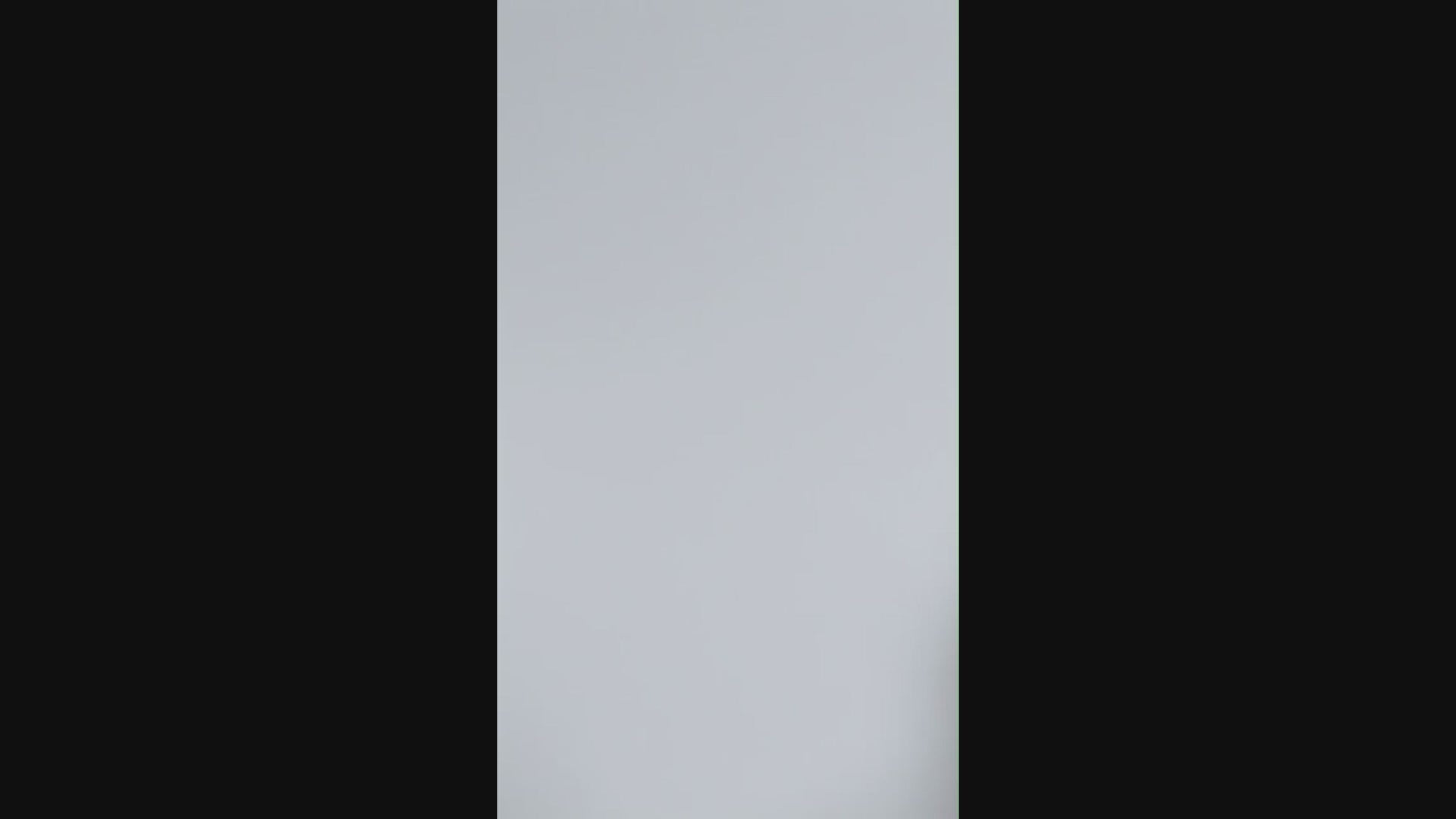 Carregar vídeo: 