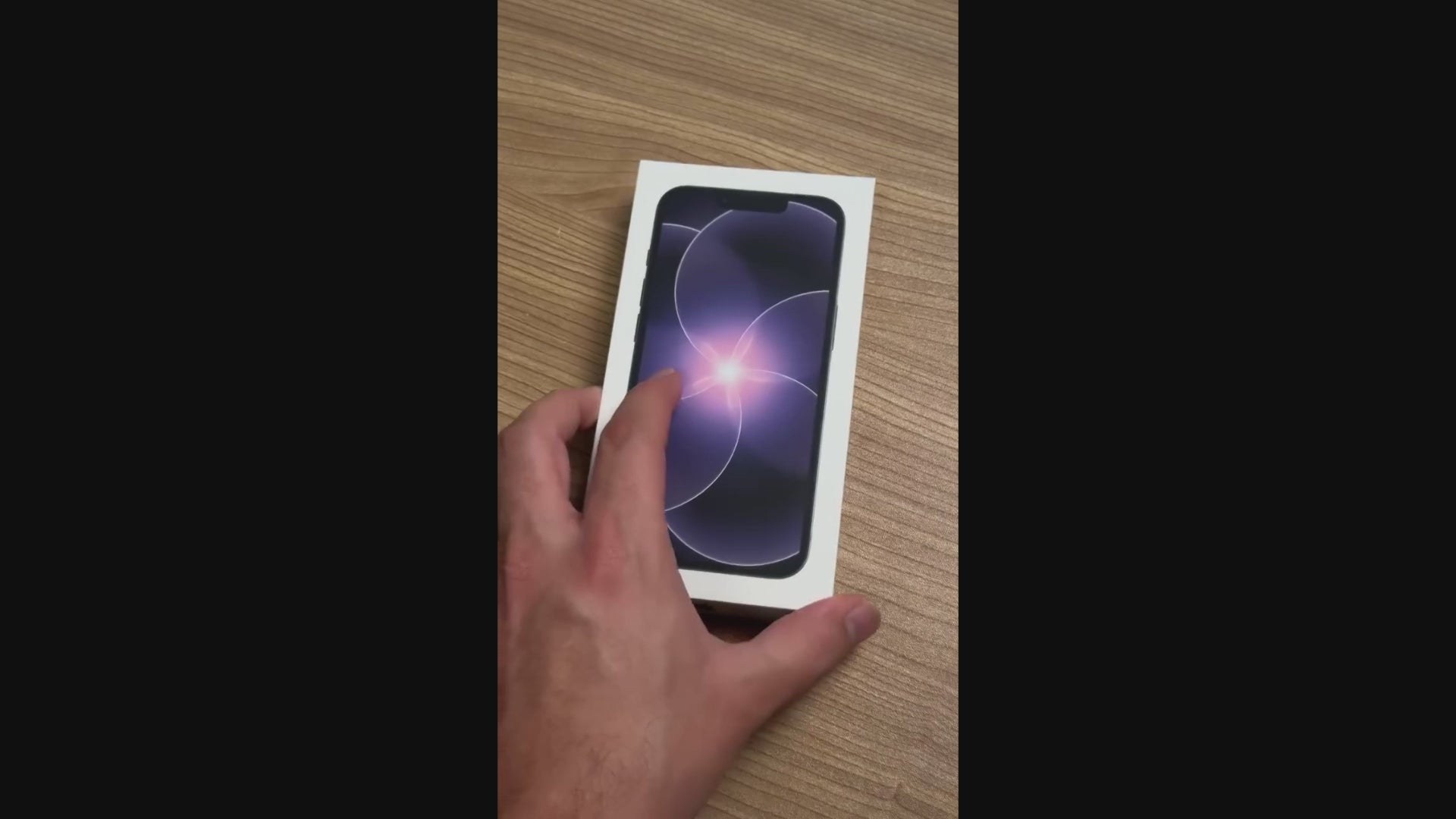 Carregar vídeo: 