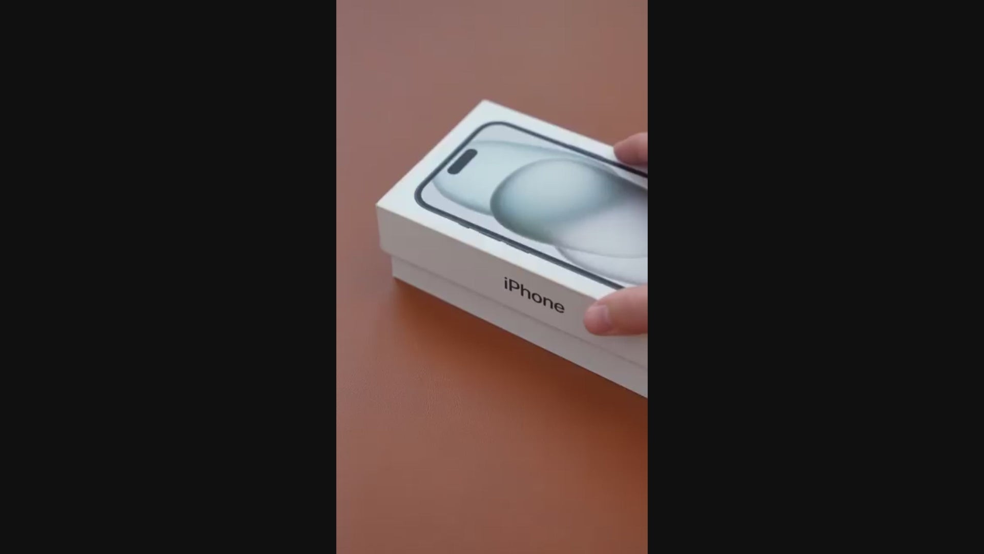 Carregar vídeo: 