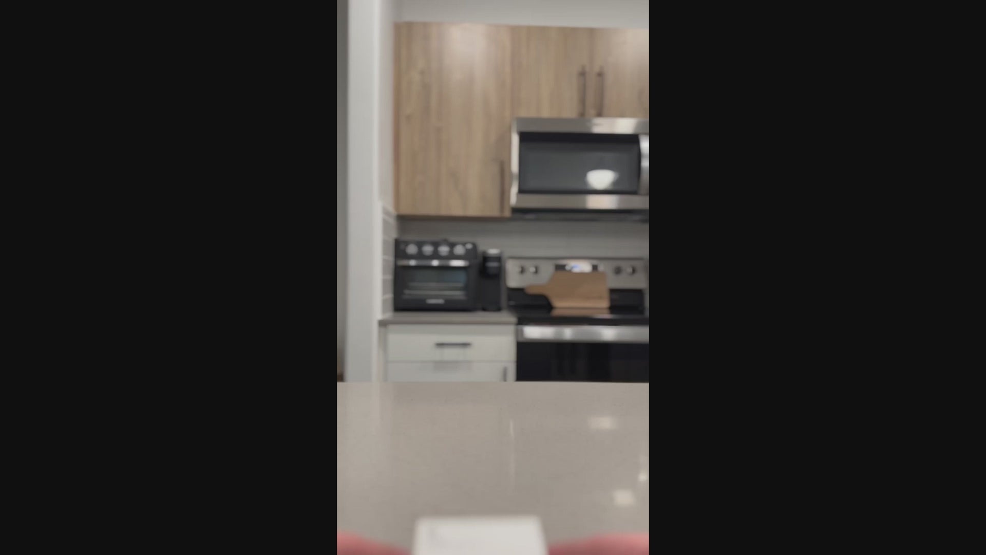 Carregar vídeo: 