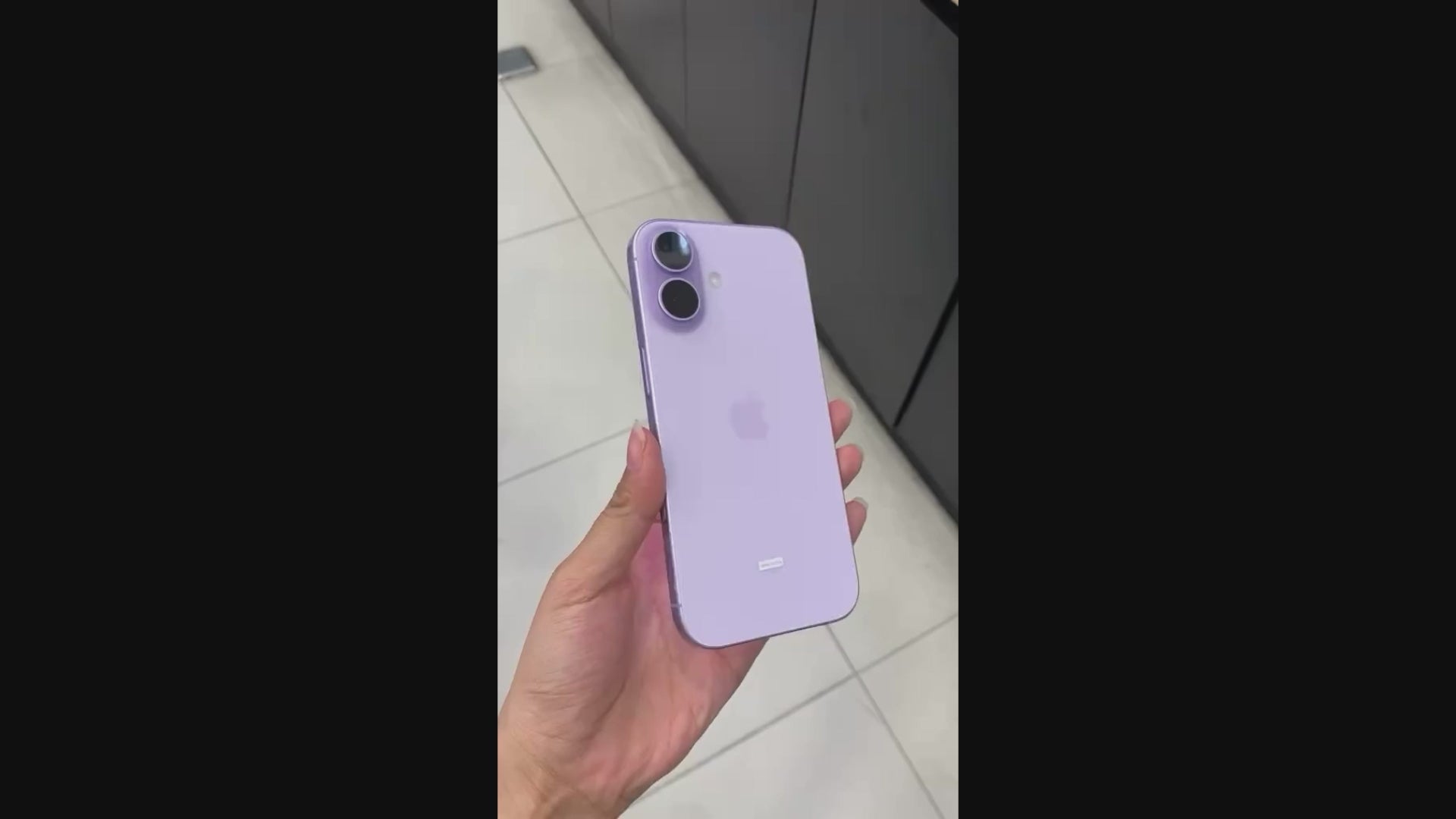 Carregar vídeo: 