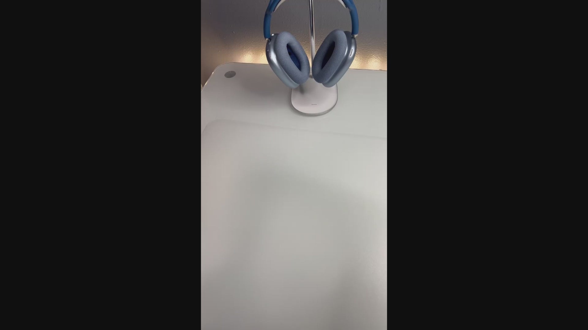 Carregar vídeo: 