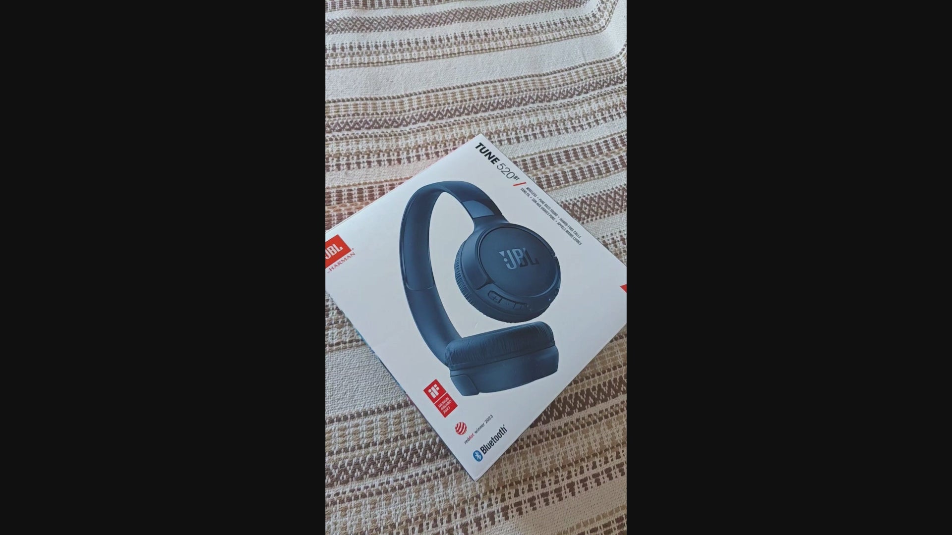 Carregar vídeo: 